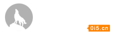 덯䅓豎ή隀拏東梈㈀　㈀㄀