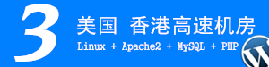 덯_噙퍾鱧_噙낋啟梈﹖䝲